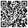 QR Code Profil