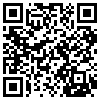 QR Code Profil