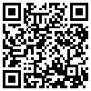 QR Code Profil