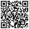 QR Code Profil