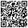 QR Code Profil