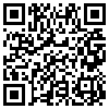 QR Code Profil