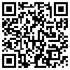 QR Code Profil