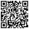 QR Code Profil