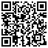 QR Code Profil