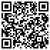 QR Code Profil