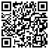 QR Code Profil