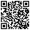 QR Code Profil