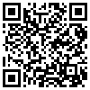 QR Code Profil