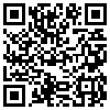 QR Code Profil