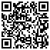QR Code Profil