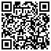QR Code Profil