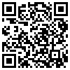 QR Code Profil
