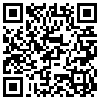 QR Code Profil