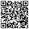 QR Code Profil