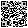 QR Code Profil
