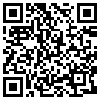 QR Code Profil
