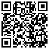QR Code Profil