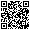 QR Code Profil