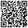 QR Code Profil