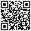 QR Code Profil