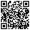 QR Code Profil