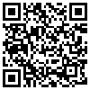 QR Code Profil