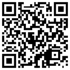 QR Code Profil