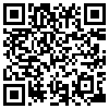 QR Code Profil