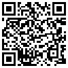 QR Code Profil