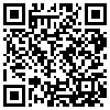 QR Code Profil