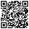 QR Code Profil