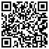QR Code Profil