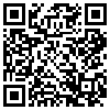 QR Code Profil