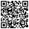 QR Code Profil
