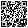 QR Code Profil