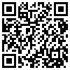 QR Code Profil