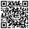 QR Code Profil