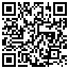 QR Code Profil