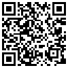 QR Code Profil