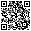 QR Code Profil