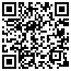 QR Code Profil