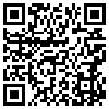 QR Code Profil