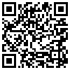 QR Code Profil