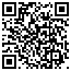 QR Code Profil