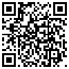 QR Code Profil