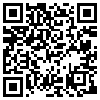 QR Code Profil