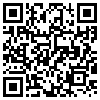 QR Code Profil
