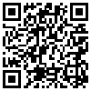 QR Code Profil