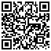 QR Code Profil